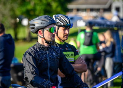 Vivus.lv MTB maratons 7.posms Ape/Vastse Roosa488