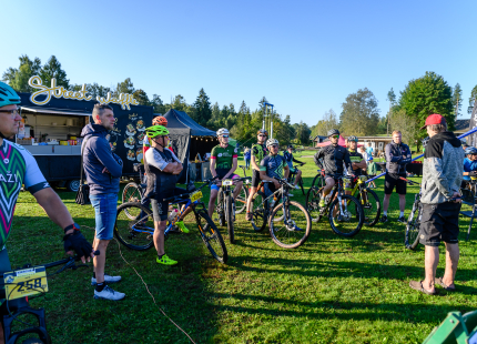 Vivus.lv MTB maratons 7.posms Ape/Vastse Roosa486