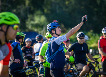 Vivus.lv MTB maratons 7.posms Ape/Vastse Roosa484