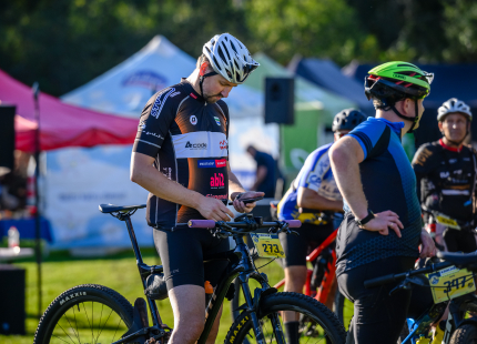 Vivus.lv MTB maratons 7.posms Ape/Vastse Roosa483