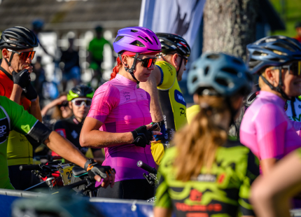Vivus.lv MTB maratons 7.posms Ape/Vastse Roosa481