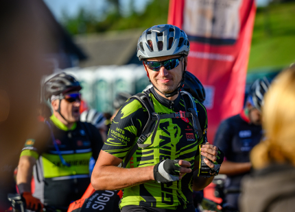 Vivus.lv MTB maratons 7.posms Ape/Vastse Roosa480
