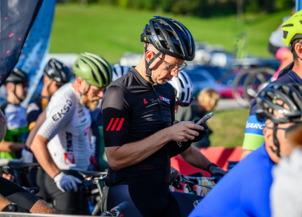 Vivus.lv MTB maratons 7.posms Ape/Vastse Roosa479
