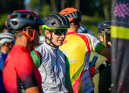 Vivus.lv MTB maratons 7.posms Ape/Vastse Roosa478