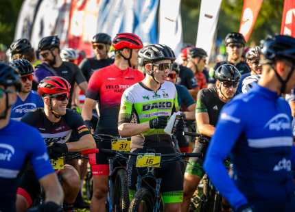 Vivus.lv MTB maratons 7.posms Ape/Vastse Roosa476