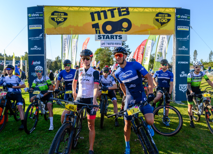 Vivus.lv MTB maratons 7.posms Ape/Vastse Roosa474