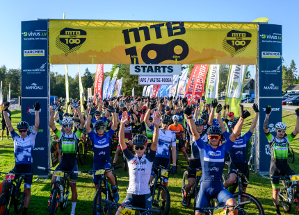 Vivus.lv MTB maratons 7.posms Ape/Vastse Roosa473