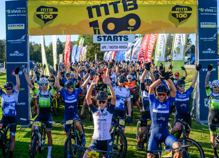 Vivus.lv MTB maratons 7.posms Ape/Vastse Roosa472