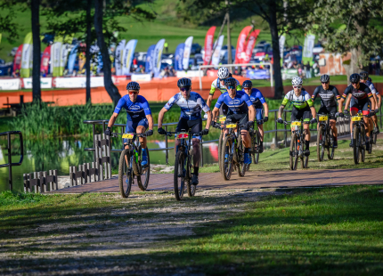 Vivus.lv MTB maratons 7.posms Ape/Vastse Roosa471