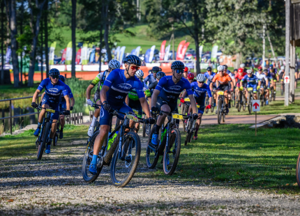 Vivus.lv MTB maratons 7.posms Ape/Vastse Roosa470