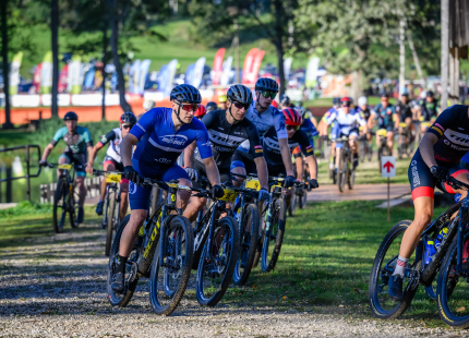 Vivus.lv MTB maratons 7.posms Ape/Vastse Roosa468