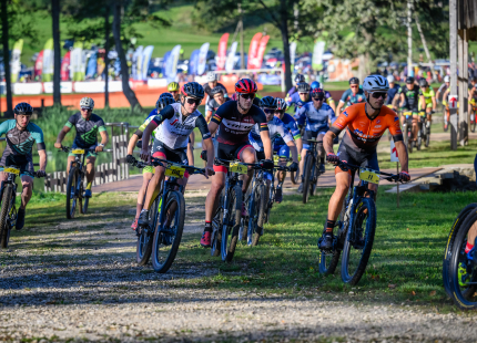 Vivus.lv MTB maratons 7.posms Ape/Vastse Roosa467
