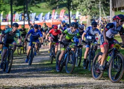 Vivus.lv MTB maratons 7.posms Ape/Vastse Roosa466