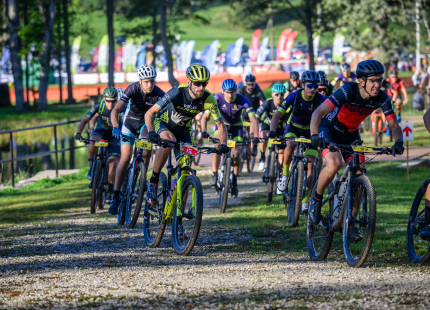 Vivus.lv MTB maratons 7.posms Ape/Vastse Roosa465