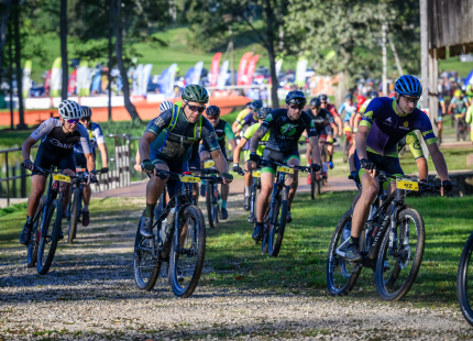 Vivus.lv MTB maratons 7.posms Ape/Vastse Roosa464