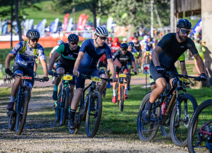 Vivus.lv MTB maratons 7.posms Ape/Vastse Roosa463