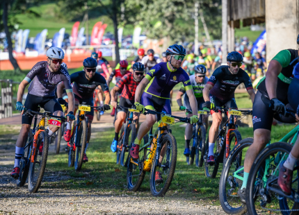 Vivus.lv MTB maratons 7.posms Ape/Vastse Roosa462
