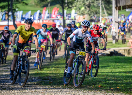 Vivus.lv MTB maratons 7.posms Ape/Vastse Roosa461