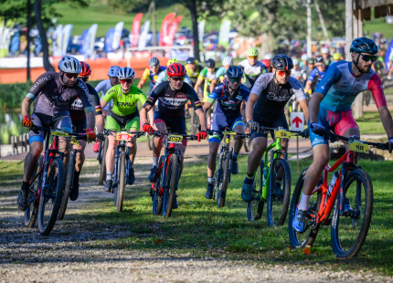 Vivus.lv MTB maratons 7.posms Ape/Vastse Roosa460