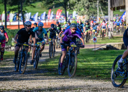 Vivus.lv MTB maratons 7.posms Ape/Vastse Roosa457