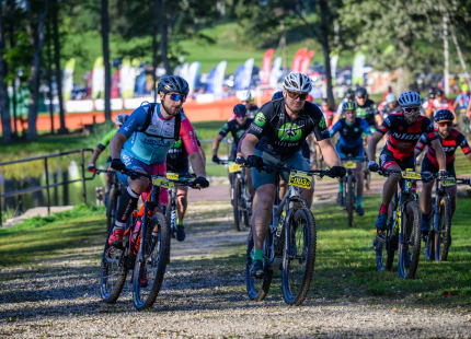 Vivus.lv MTB maratons 7.posms Ape/Vastse Roosa456
