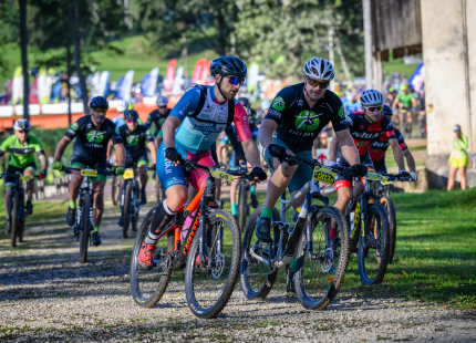 Vivus.lv MTB maratons 7.posms Ape/Vastse Roosa455