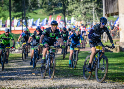 Vivus.lv MTB maratons 7.posms Ape/Vastse Roosa454