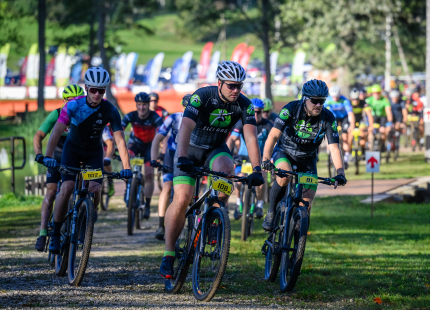 Vivus.lv MTB maratons 7.posms Ape/Vastse Roosa453