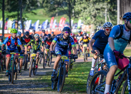 Vivus.lv MTB maratons 7.posms Ape/Vastse Roosa447
