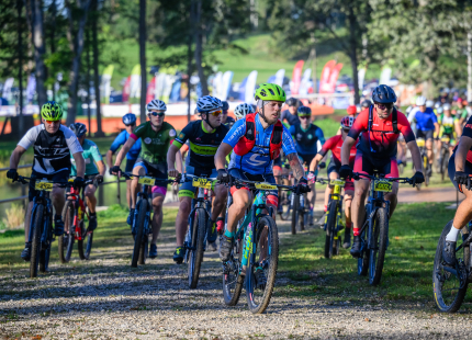 Vivus.lv MTB maratons 7.posms Ape/Vastse Roosa446