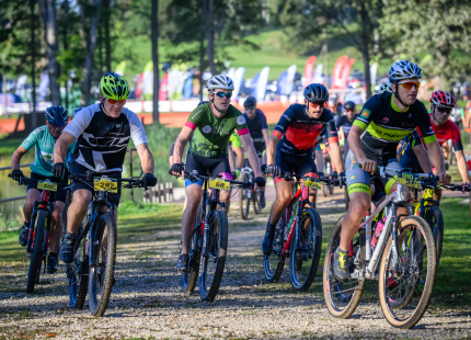 Vivus.lv MTB maratons 7.posms Ape/Vastse Roosa445