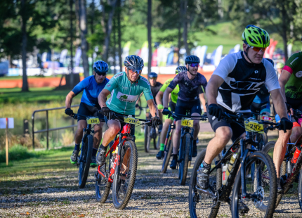 Vivus.lv MTB maratons 7.posms Ape/Vastse Roosa444