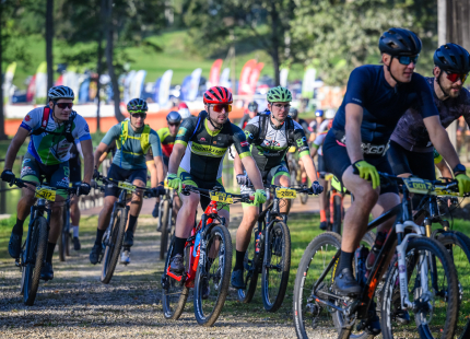 Vivus.lv MTB maratons 7.posms Ape/Vastse Roosa442
