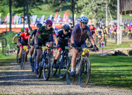 Vivus.lv MTB maratons 7.posms Ape/Vastse Roosa439
