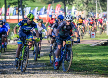 Vivus.lv MTB maratons 7.posms Ape/Vastse Roosa437
