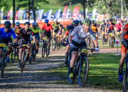 Vivus.lv MTB maratons 7.posms Ape/Vastse Roosa436