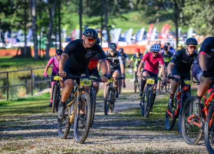 Vivus.lv MTB maratons 7.posms Ape/Vastse Roosa431