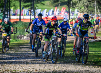 Vivus.lv MTB maratons 7.posms Ape/Vastse Roosa428