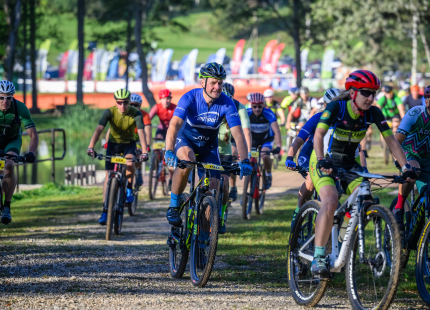 Vivus.lv MTB maratons 7.posms Ape/Vastse Roosa427