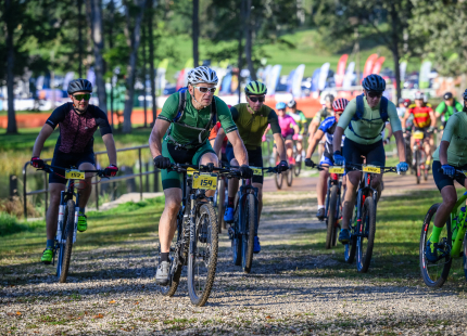 Vivus.lv MTB maratons 7.posms Ape/Vastse Roosa426