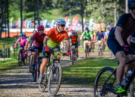 Vivus.lv MTB maratons 7.posms Ape/Vastse Roosa425