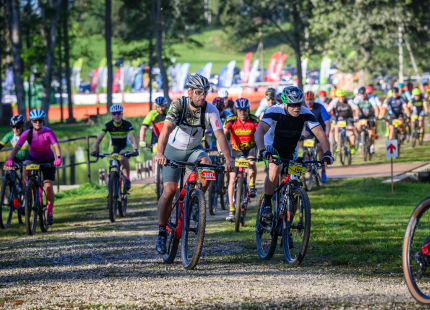 Vivus.lv MTB maratons 7.posms Ape/Vastse Roosa424
