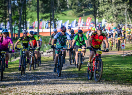Vivus.lv MTB maratons 7.posms Ape/Vastse Roosa423