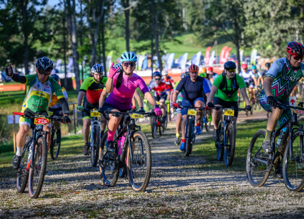 Vivus.lv MTB maratons 7.posms Ape/Vastse Roosa422