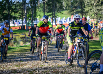 Vivus.lv MTB maratons 7.posms Ape/Vastse Roosa421