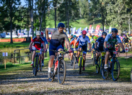 Vivus.lv MTB maratons 7.posms Ape/Vastse Roosa419