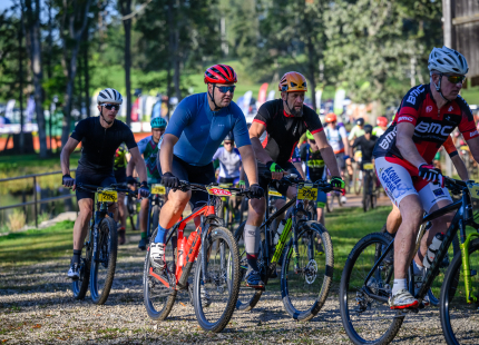 Vivus.lv MTB maratons 7.posms Ape/Vastse Roosa417