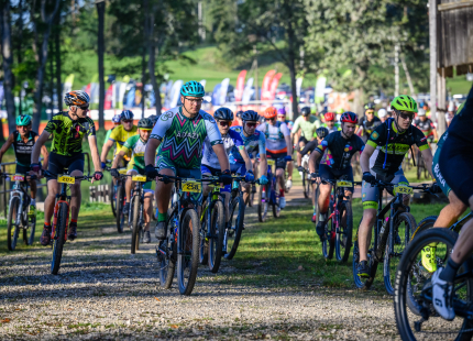 Vivus.lv MTB maratons 7.posms Ape/Vastse Roosa416