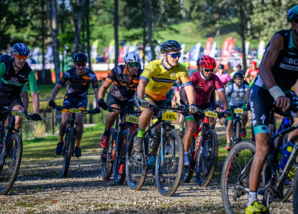 Vivus.lv MTB maratons 7.posms Ape/Vastse Roosa414