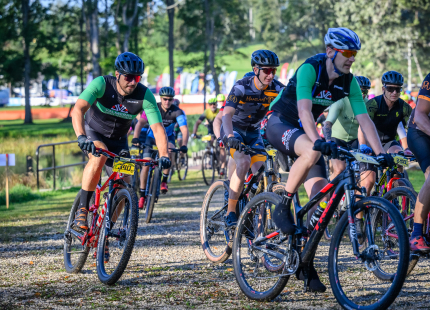 Vivus.lv MTB maratons 7.posms Ape/Vastse Roosa413